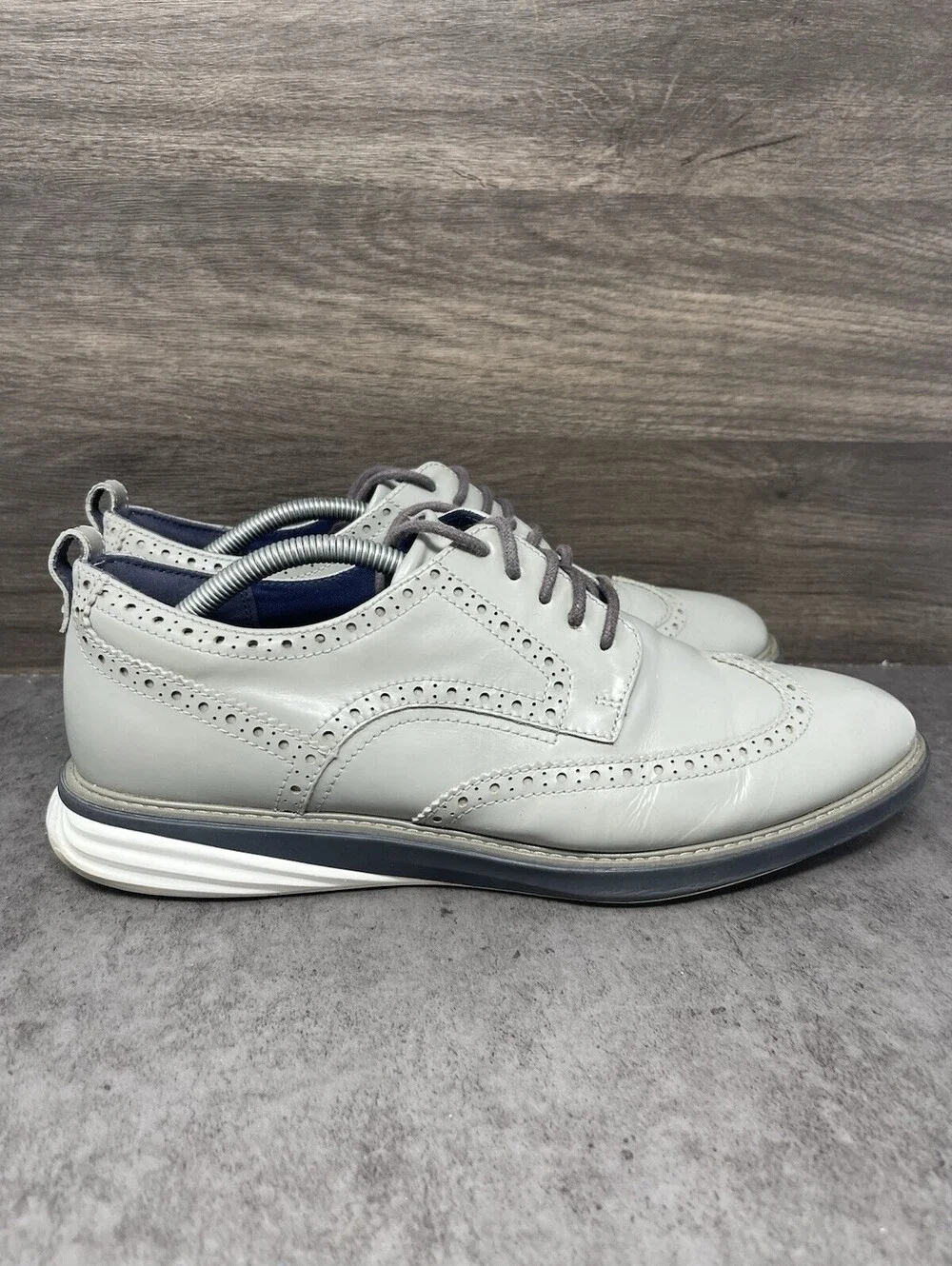 Cole Haan cole haan